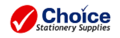 Choice Stationery Supplies