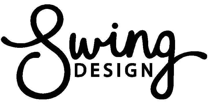 Swing Design Coupon Codes