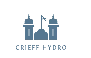 Crieff Hydro Hotel