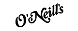 O’Neill’s