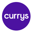 Currys PC World IE