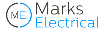 Marks Electrical Discounts