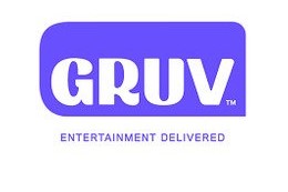 The Great Entertainment Provider - GRUV, Where You'll find What You're Looking For