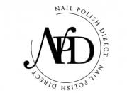 Nail Polish Direct