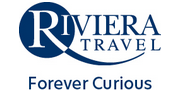 Riviera Travel