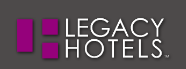 Legacy Hotels