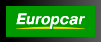 Europcar Offers