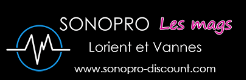 SonoPro-Discount