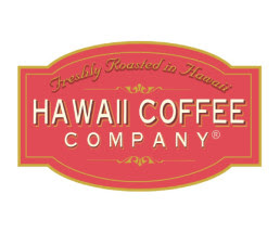  Hawaii Coffee Company