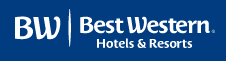 Best Western Hotels Sale