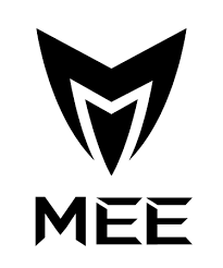 Meebike Promo Codes