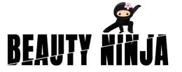 Beauty Ninja Promo Codes