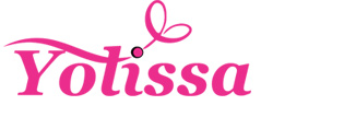 Yolissa Hair Promo Codes