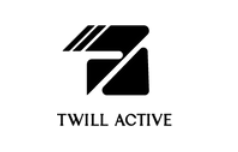 Twill active