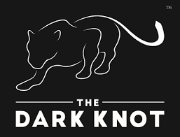 The Dark Knot Promo Codes