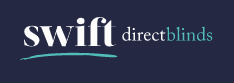 Swift Direct Blinds Discounts