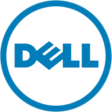 Dell Outlet Promo Codes