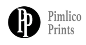 Pimlico Prints