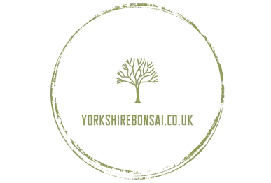 Yorkshire Bonsai
