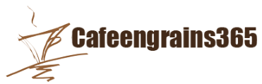 Cafeengrains365