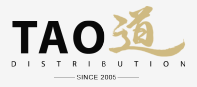 Tao distribution