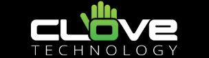 Clove Technology