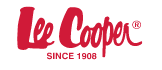 Lee Cooper