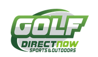 Golf Direct Now
