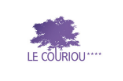 Le Couriou