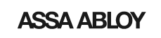 ASSA ABLOY