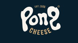 Pong Cheese Promo