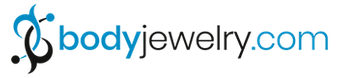 Bodyjewelry Promo Codes
