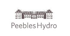 Peebles Hydro Hotel & Spa
