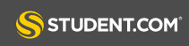 Student.com 