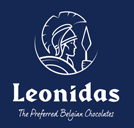 Leonidas