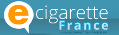 Ecigarette France