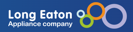 Long Eaton Appliances Company