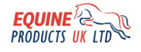 Equine Products UK Ltd