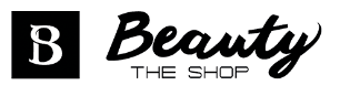 BeautyTheShop