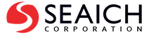 Seaich Corporation Promo Codes
