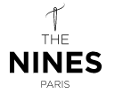 The nines