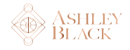 Ashley Black Experience Promo Codes