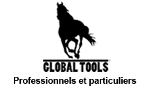 Global Tools