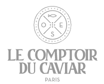 Comptoir du Caviar