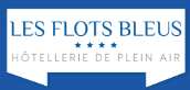 Les Flots Bleus