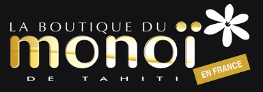 La Boutique du Monoi