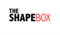 The Shape Box