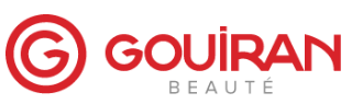 Gouiran Beauté