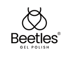 Beetles Promo Codes