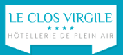 Le Clos Virgile